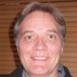 martin bainbridge